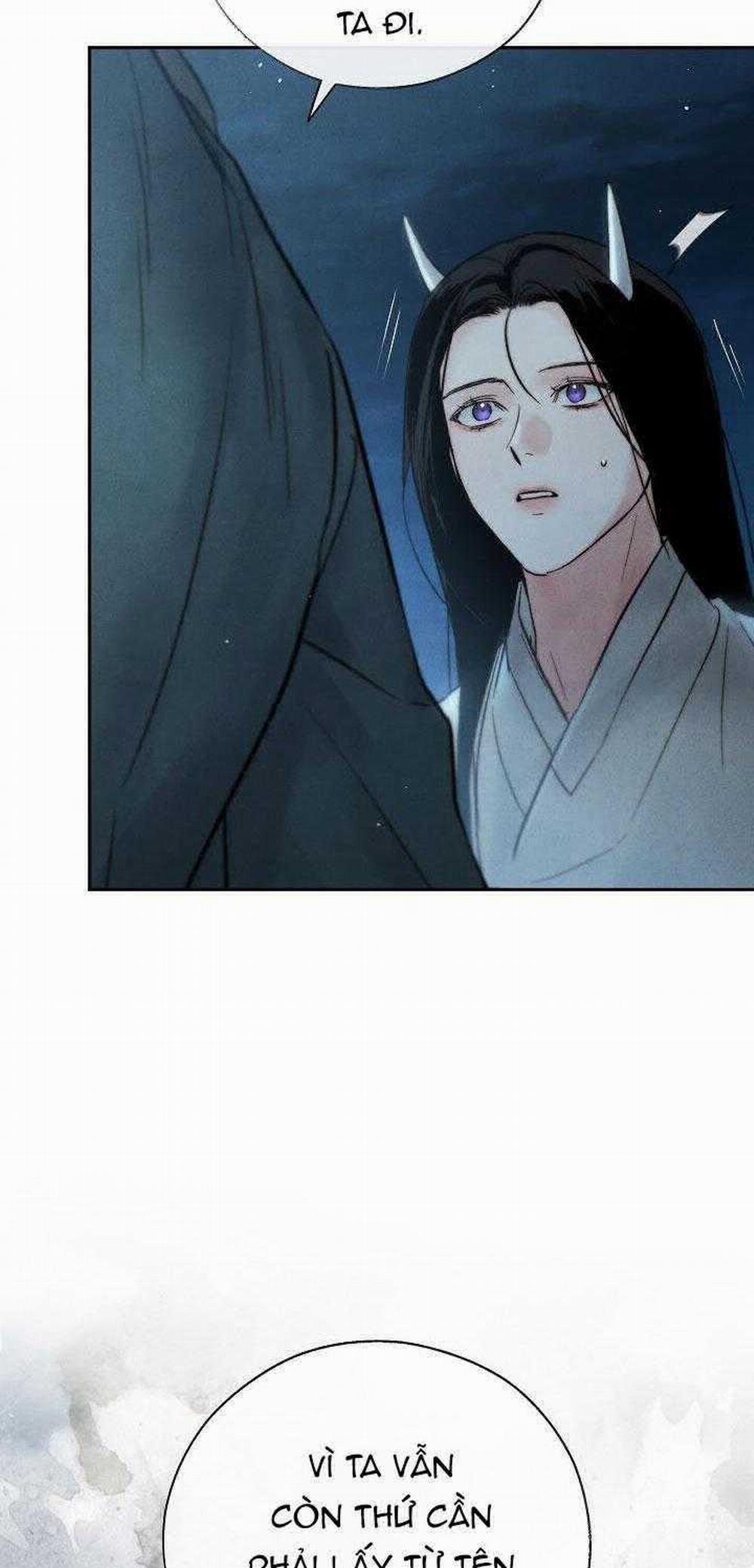 Thuốc Độc 13 trang 9