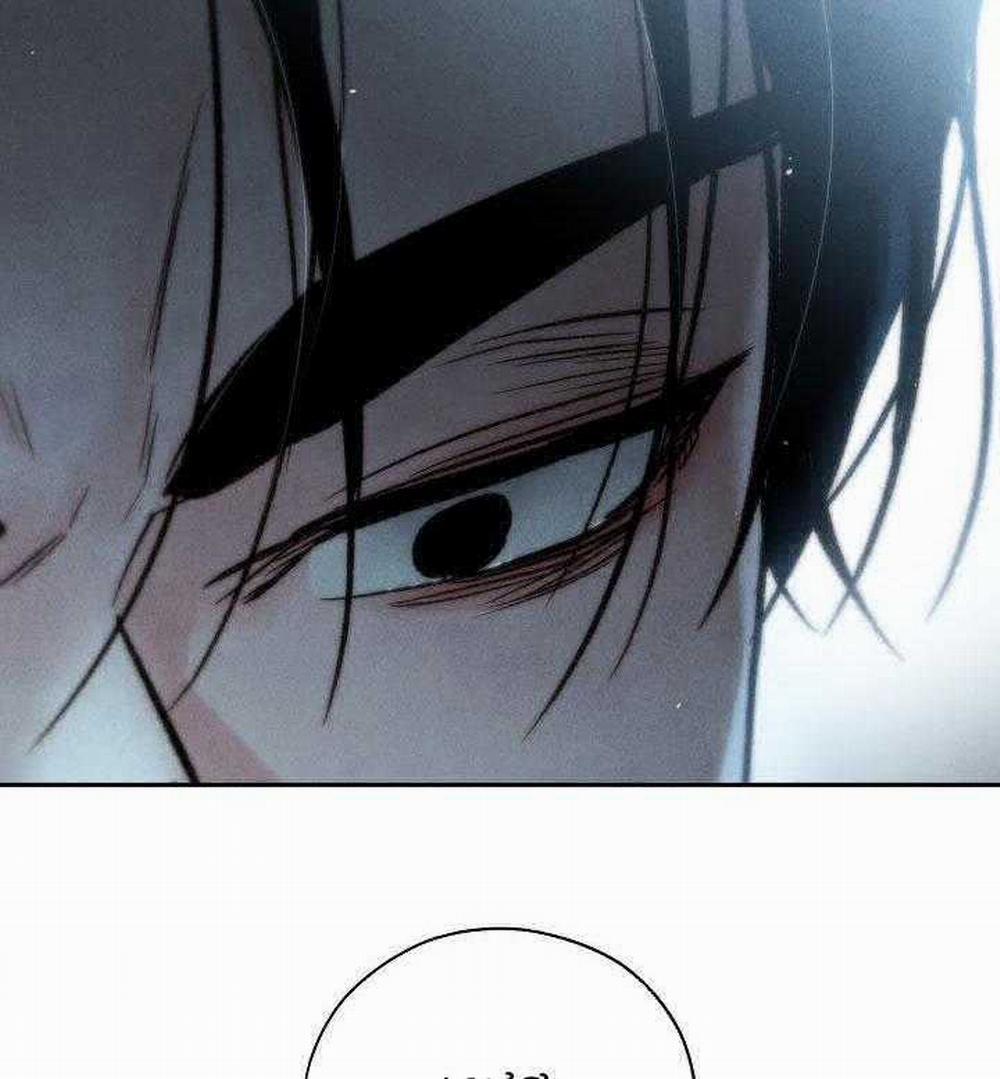 Thuốc Độc 13 trang 91