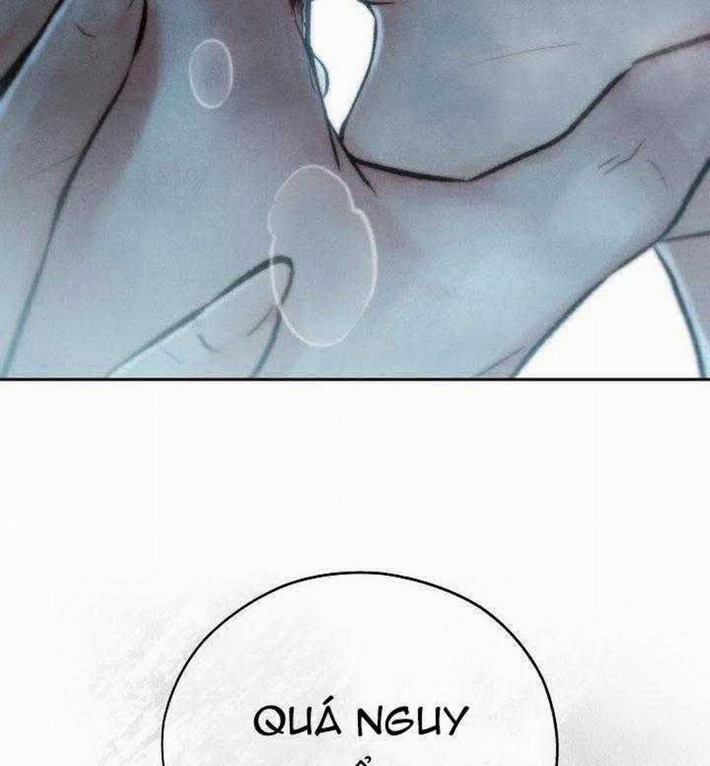 Thuốc Độc 13 trang 93