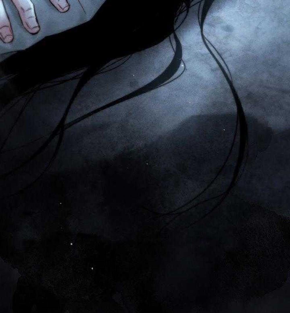 Thuốc Độc 13 trang 98