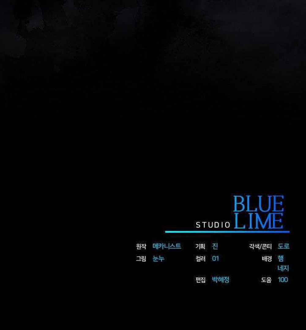 Thuốc Độc 13 trang 99