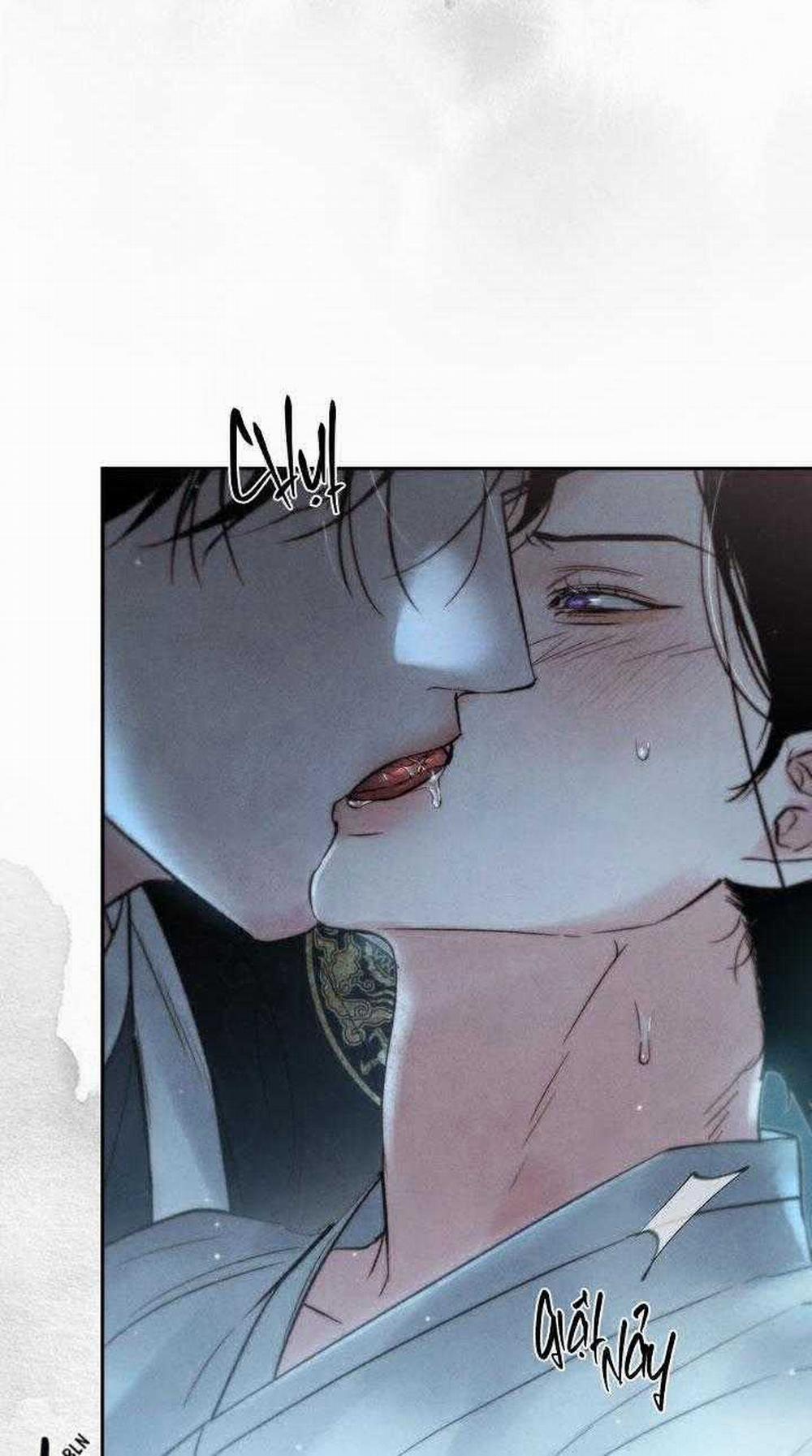 Thuốc Độc 14 trang 10