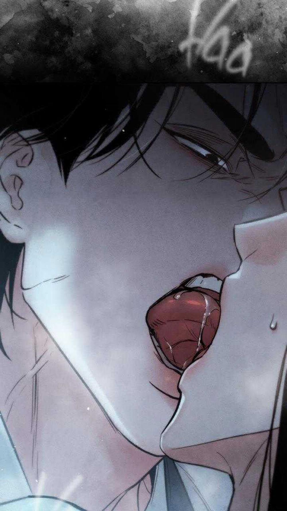 Thuốc Độc 14 trang 14