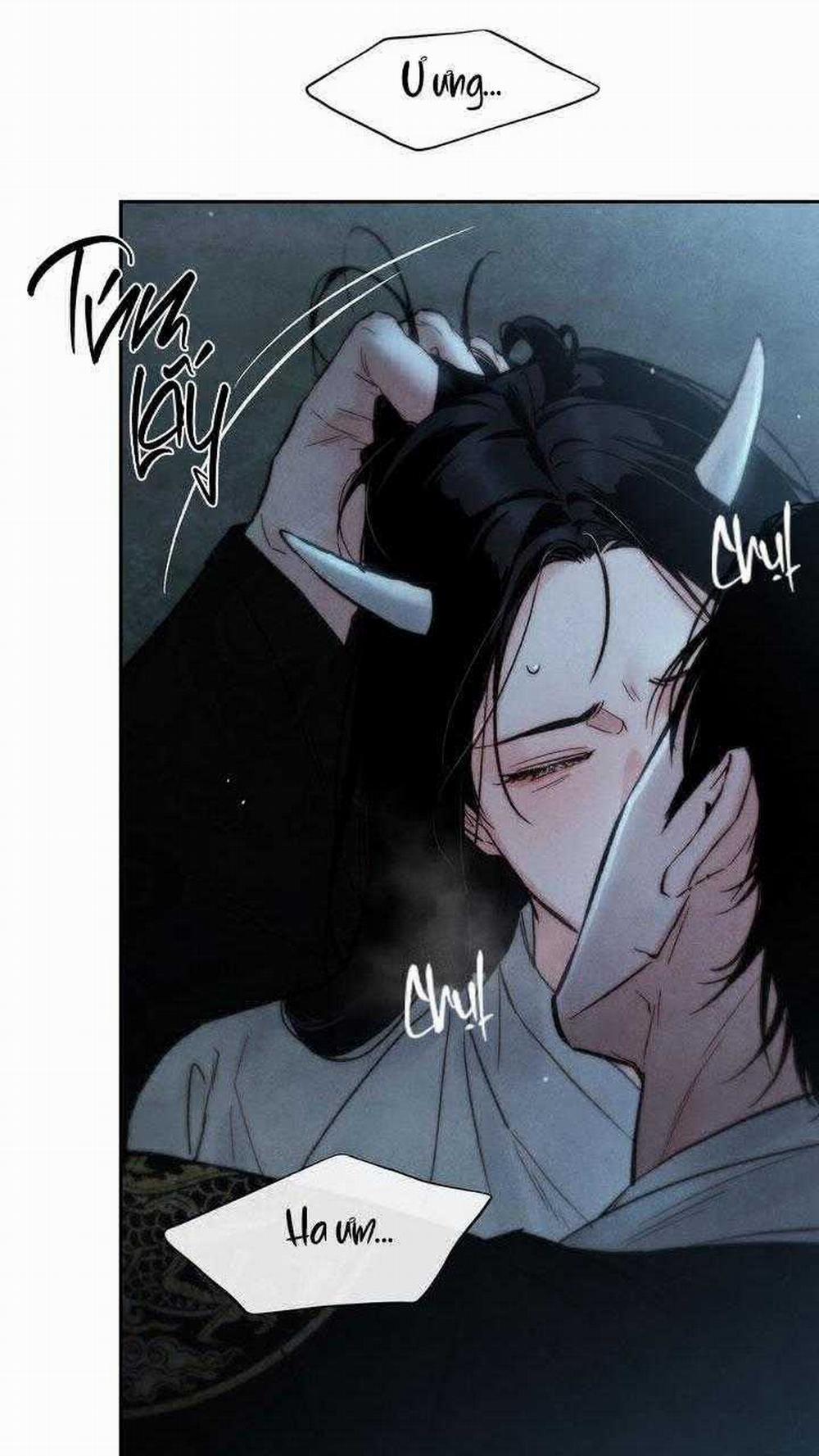 Thuốc Độc 14 trang 16