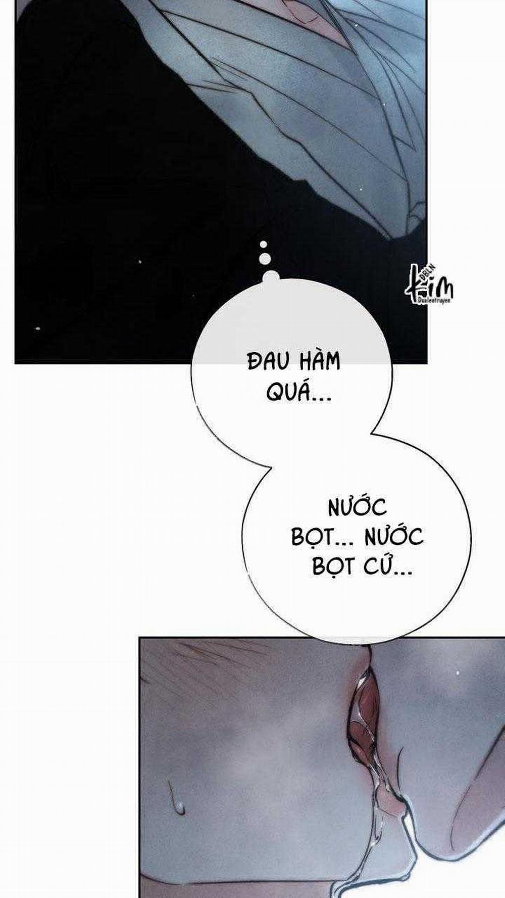 Thuốc Độc 14 trang 18