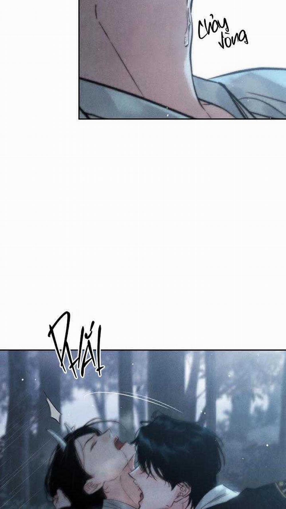 Thuốc Độc 14 trang 19