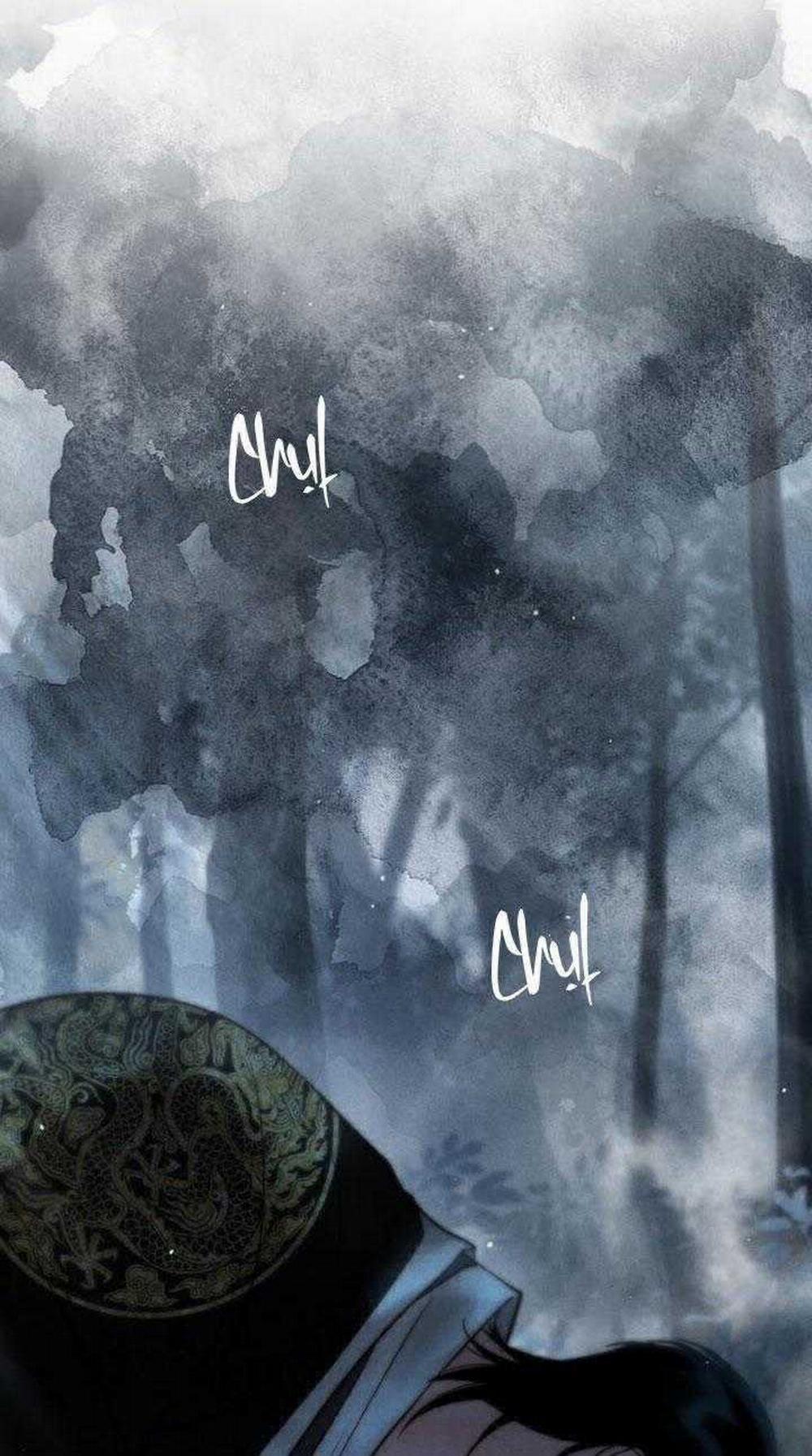 Thuốc Độc 14 trang 2