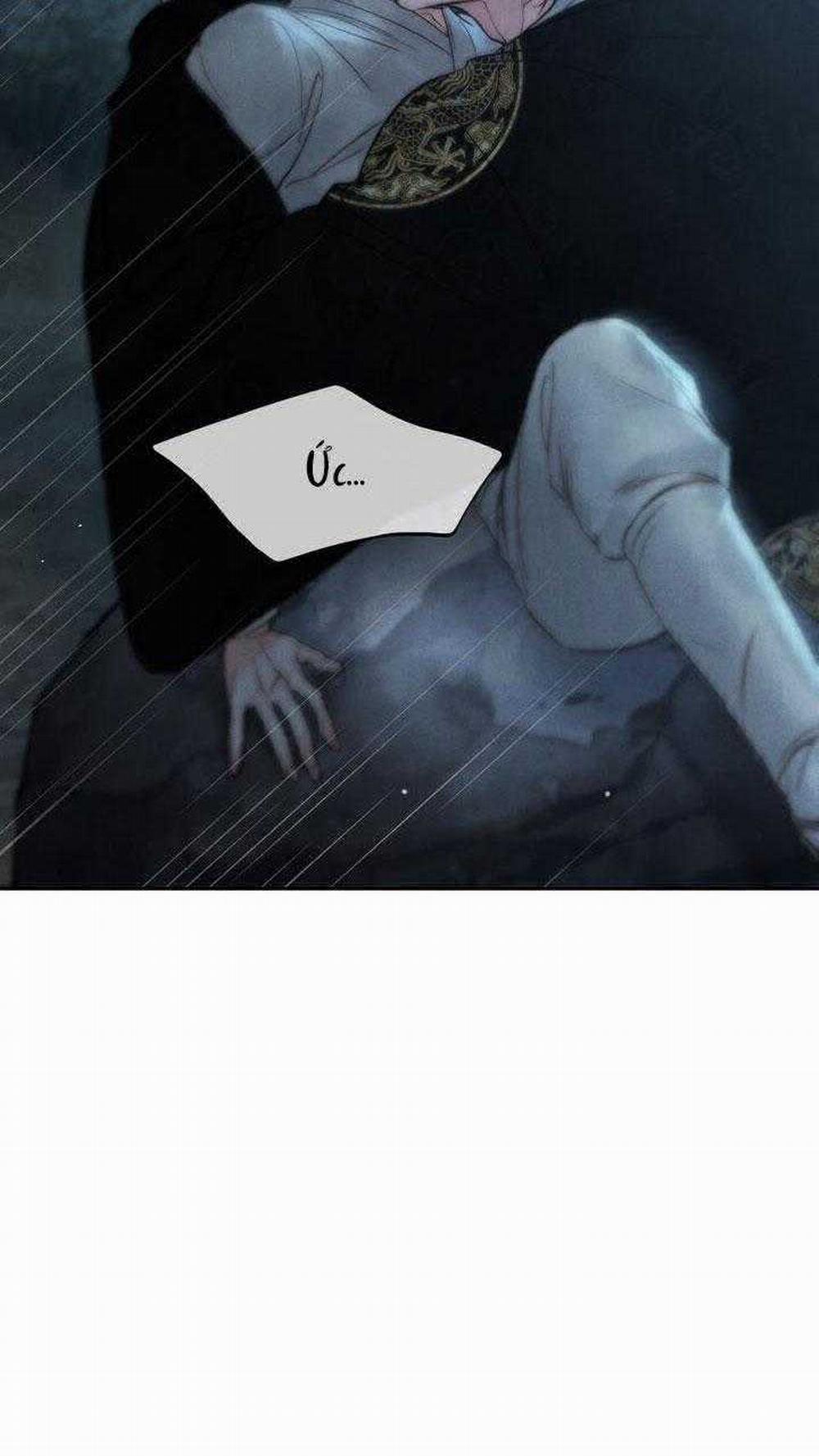 Thuốc Độc 14 trang 20