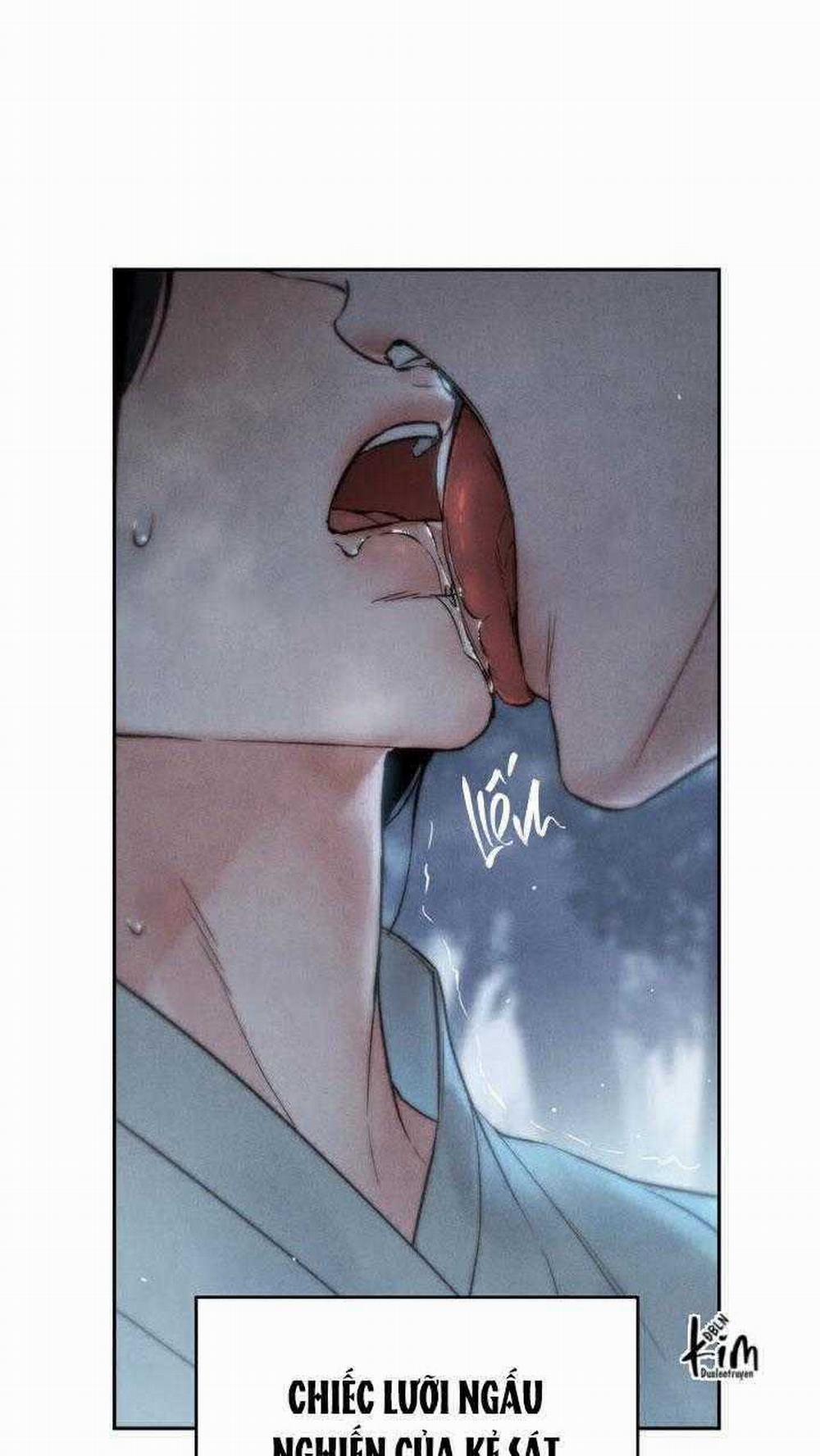 Thuốc Độc 14 trang 21