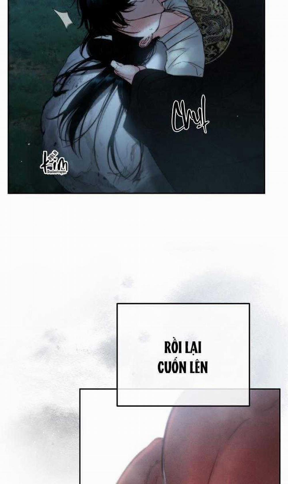 Thuốc Độc 14 trang 23