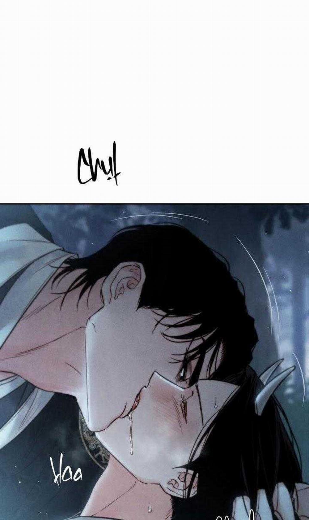 Thuốc Độc 14 trang 26