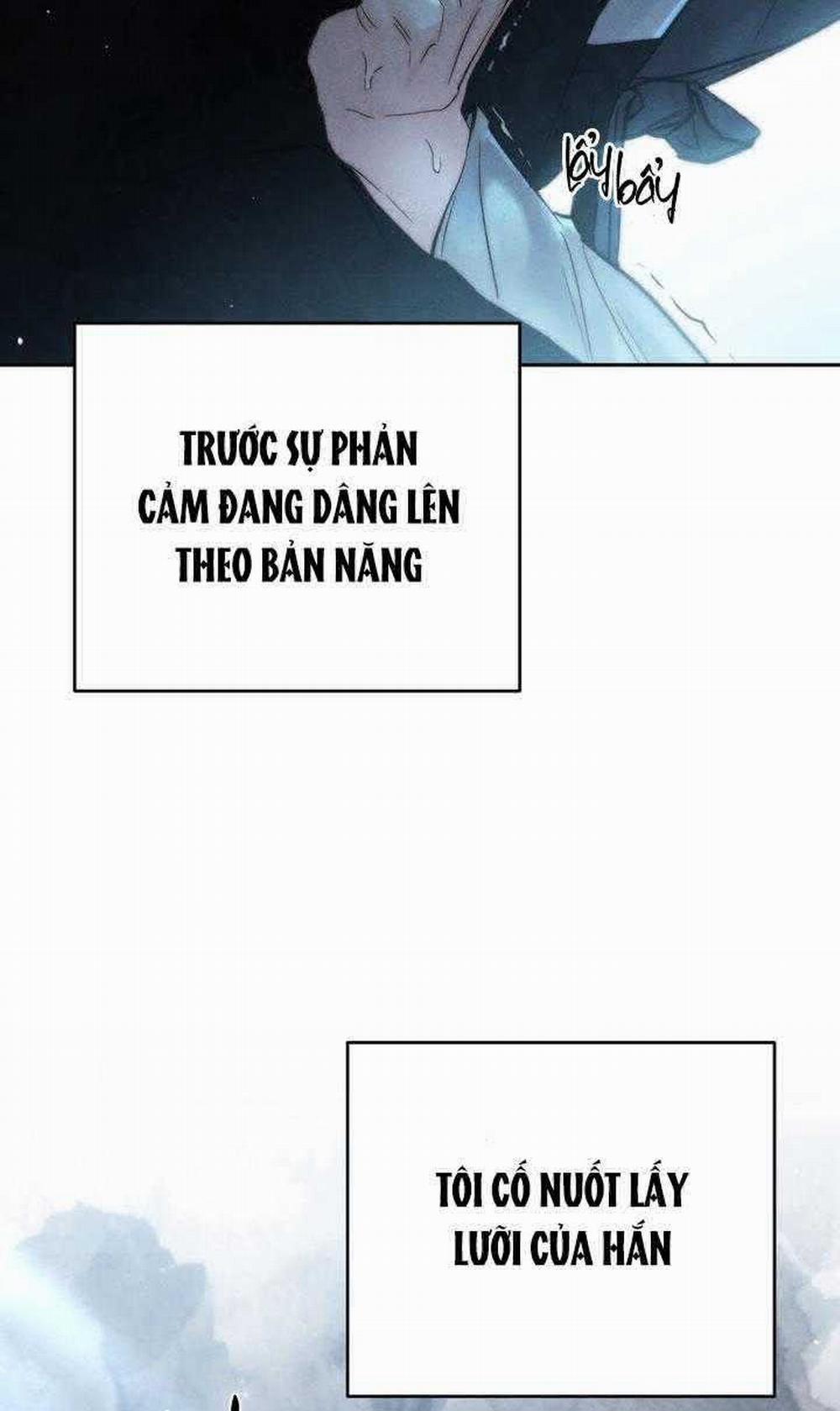 Thuốc Độc 14 trang 28