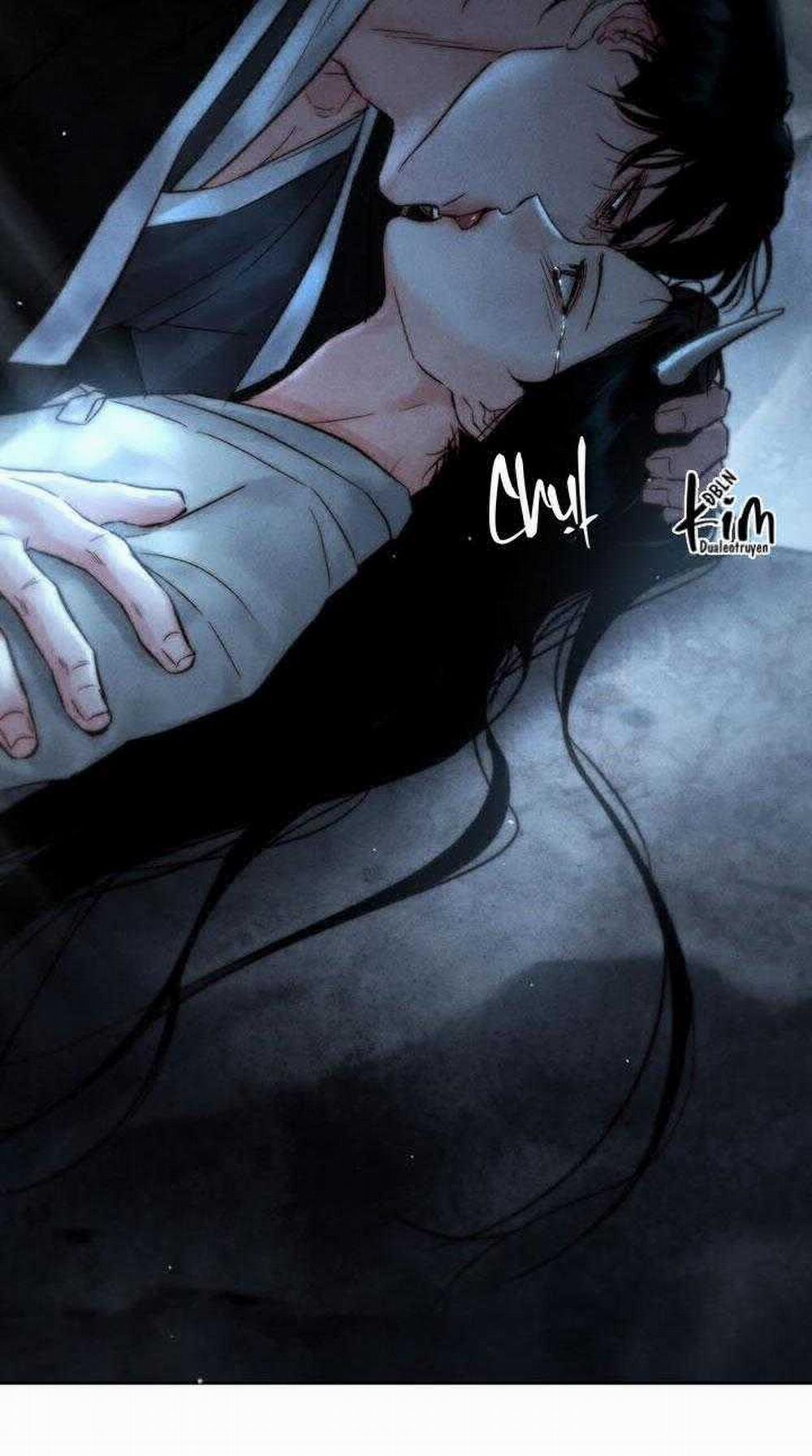 Thuốc Độc 14 trang 3