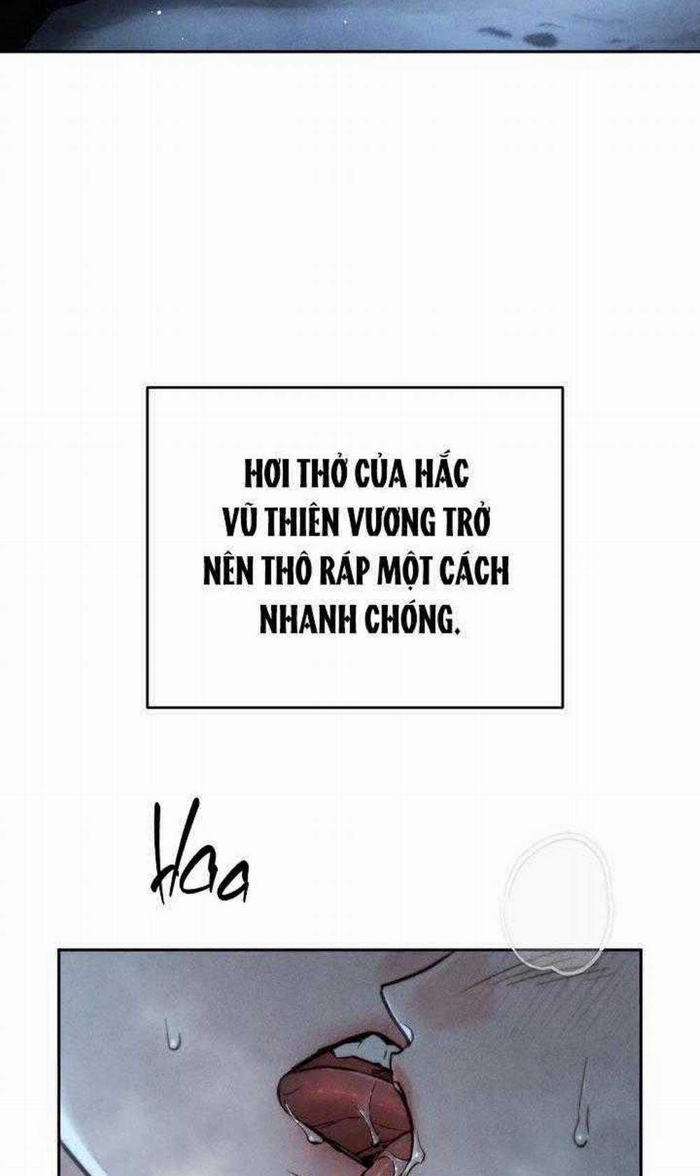 Thuốc Độc 14 trang 30