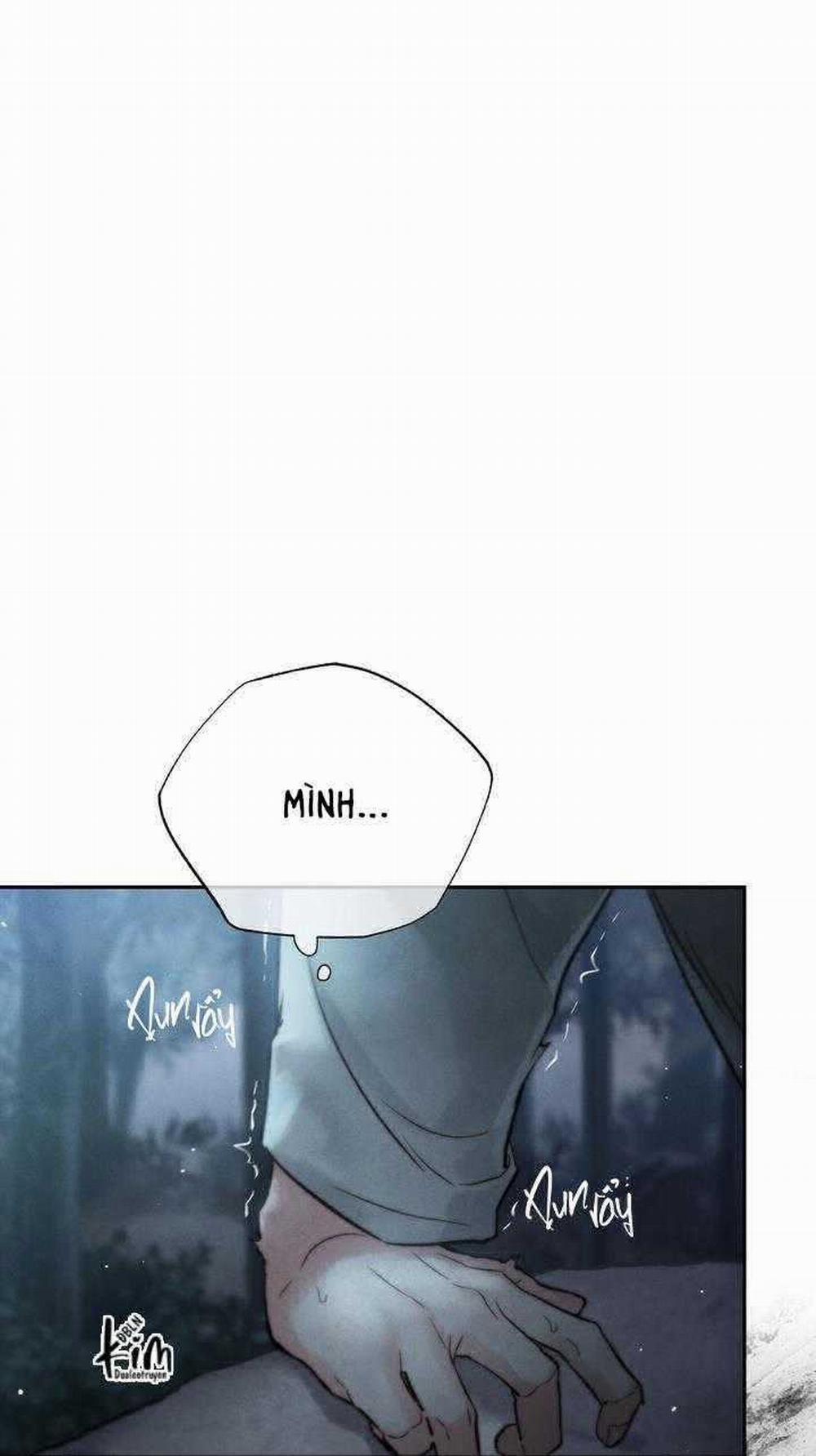 Thuốc Độc 14 trang 34