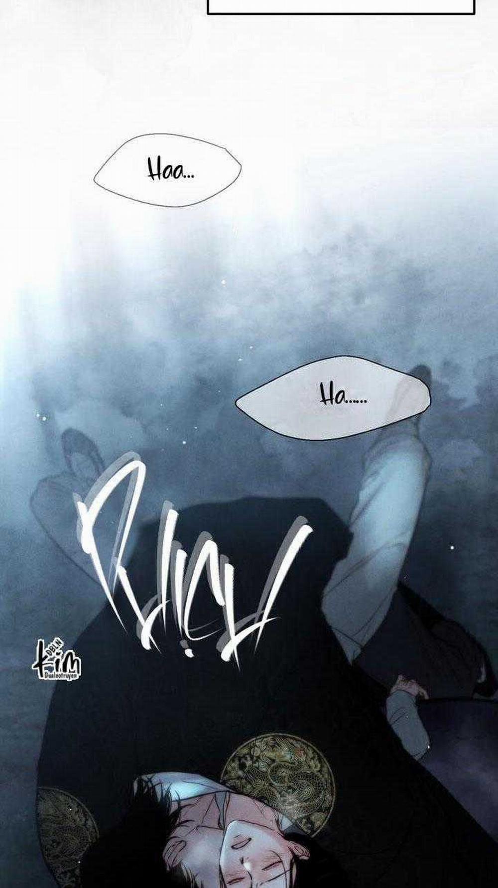 Thuốc Độc 14 trang 39