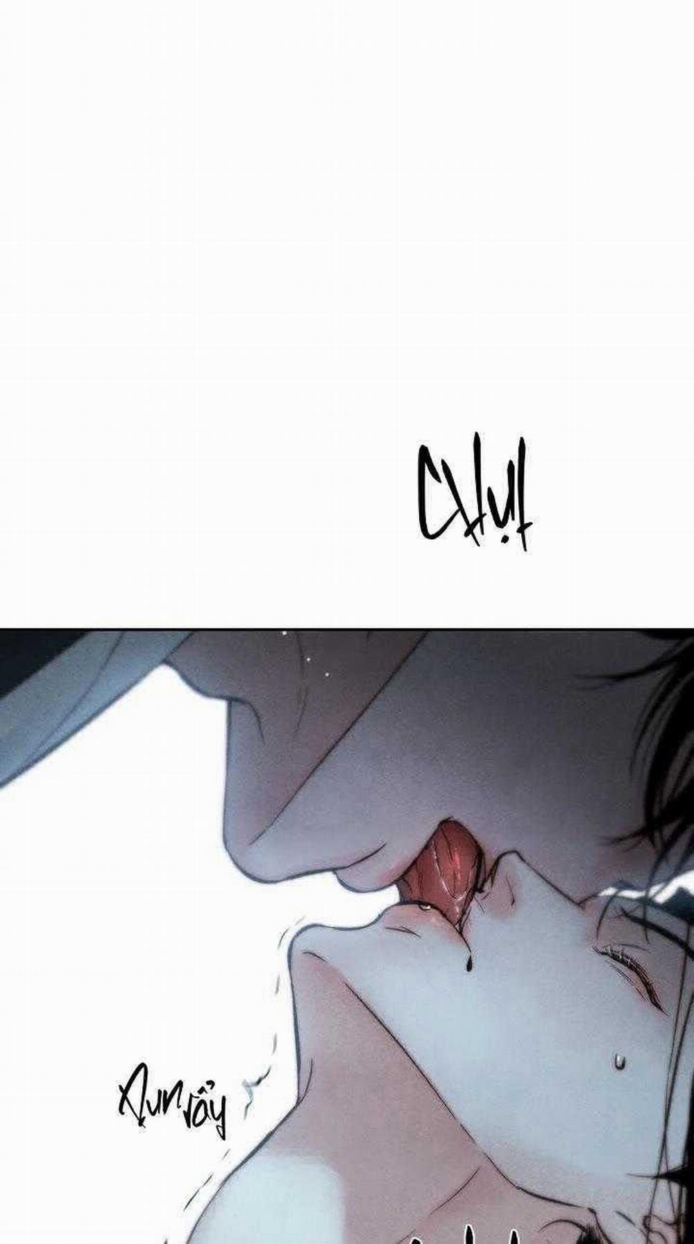 Thuốc Độc 14 trang 4