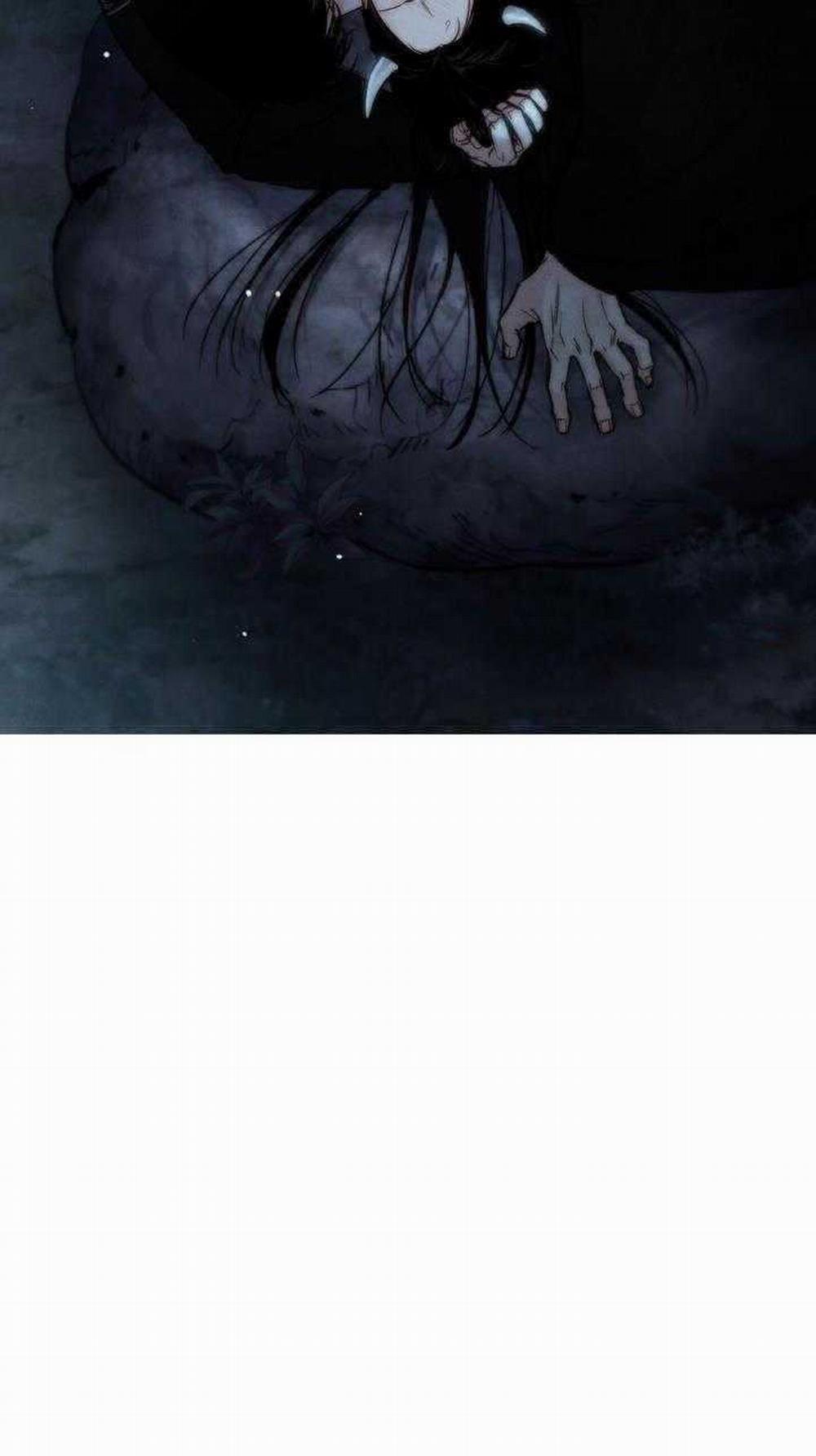 Thuốc Độc 14 trang 40