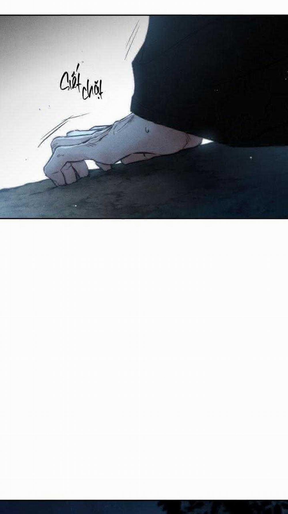 Thuốc Độc 14 trang 41