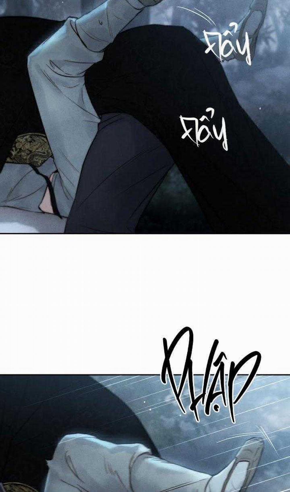 Thuốc Độc 14 trang 46