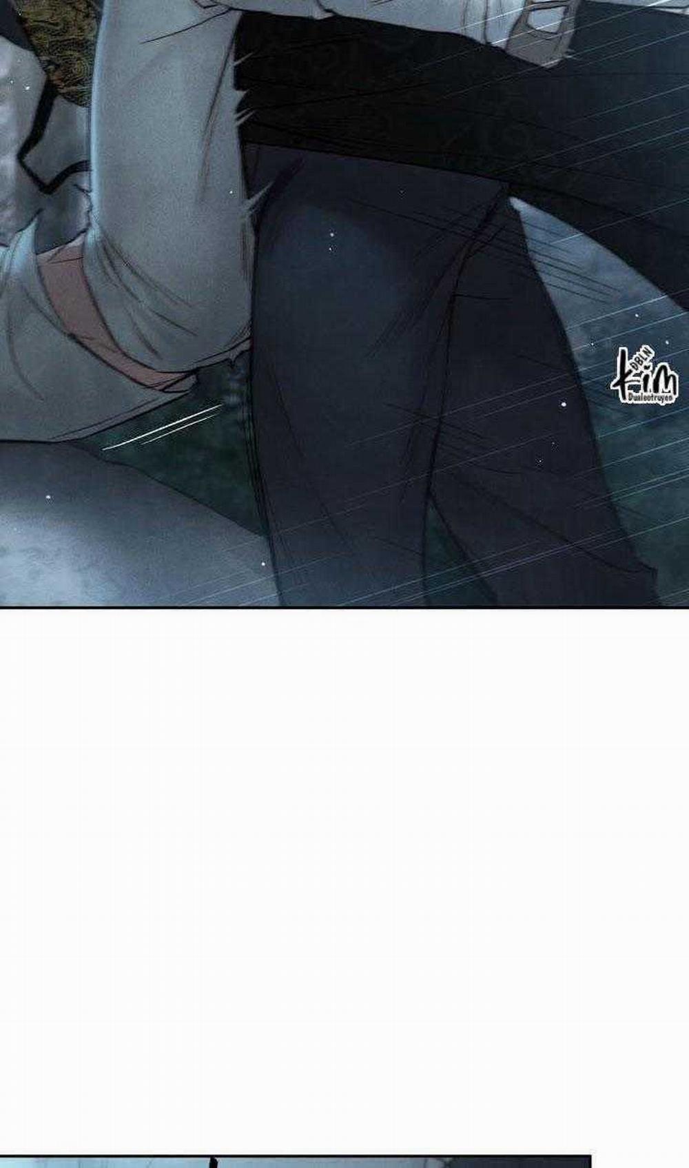 Thuốc Độc 14 trang 47