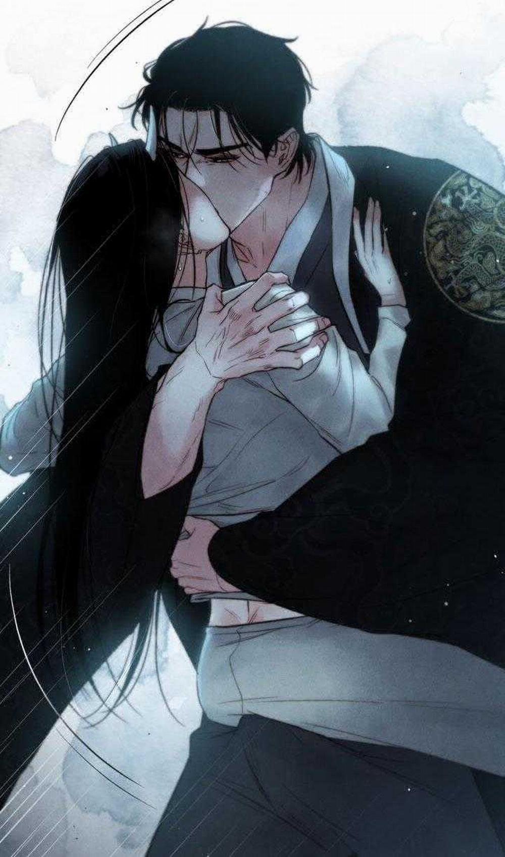 Thuốc Độc 14 trang 49