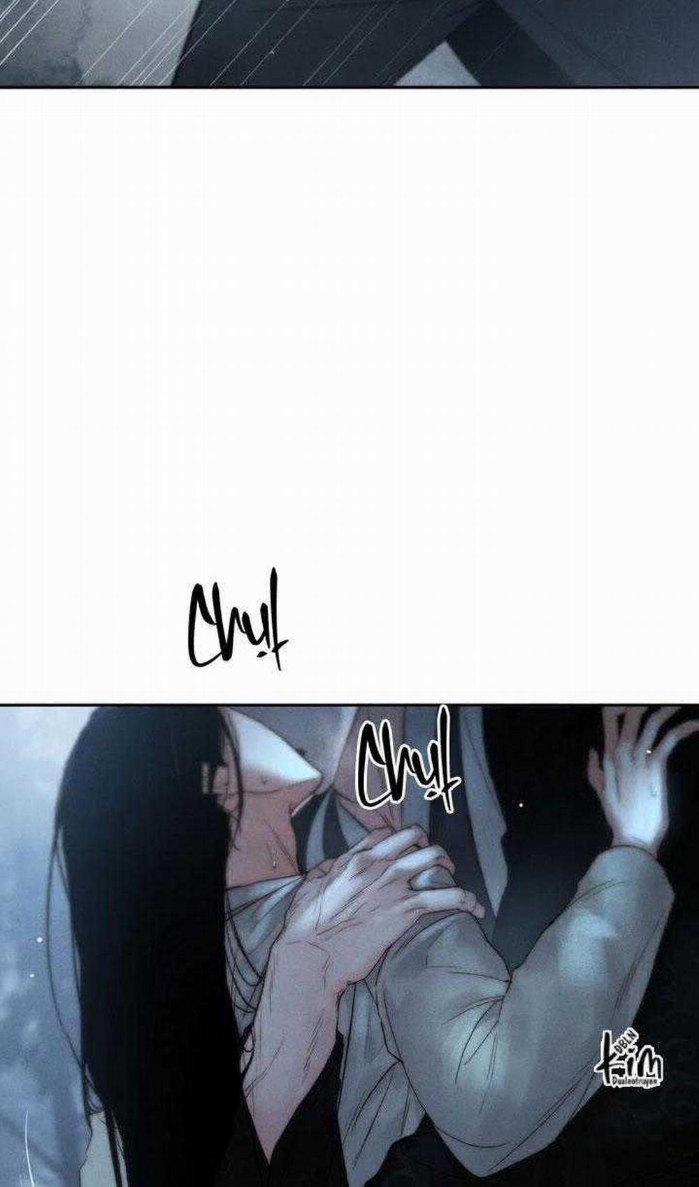 Thuốc Độc 14 trang 50