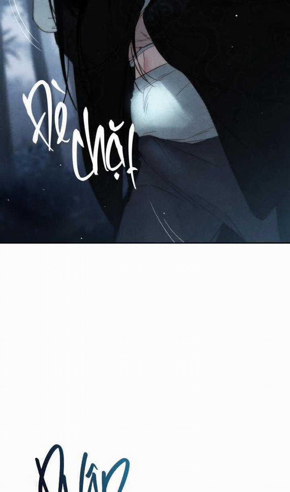 Thuốc Độc 14 trang 51