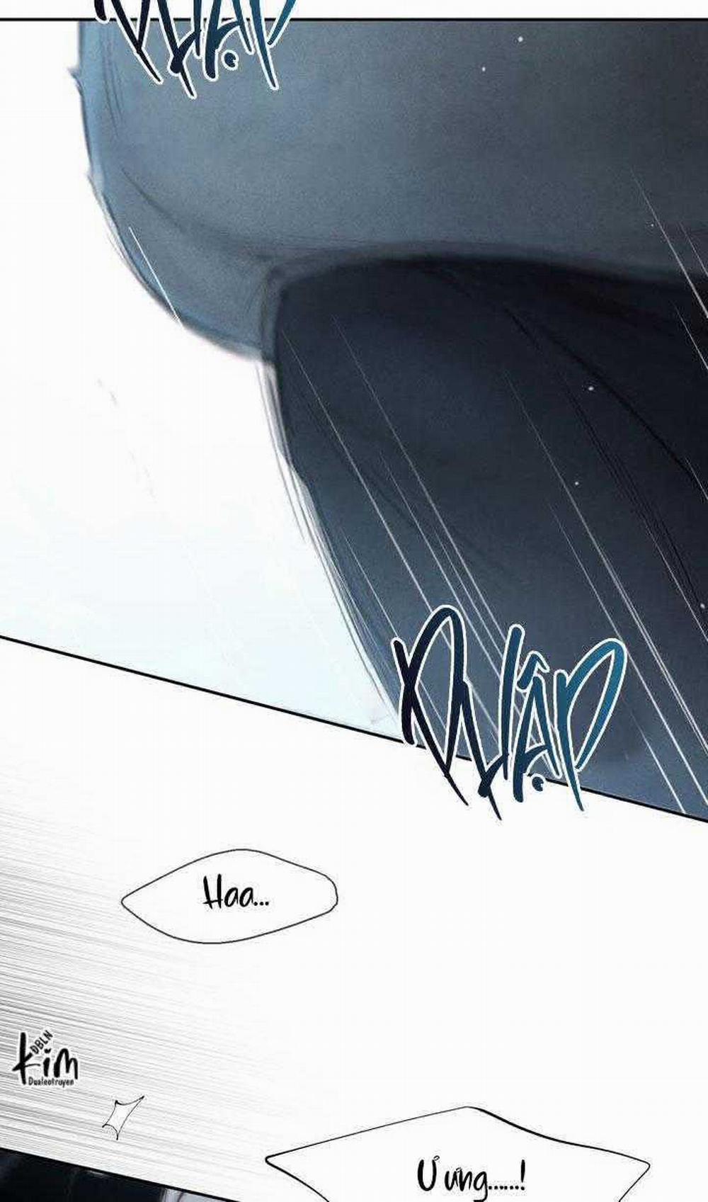 Thuốc Độc 14 trang 52