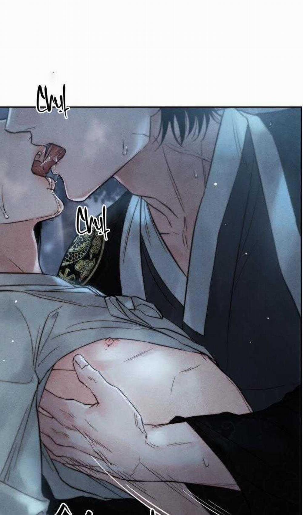 Thuốc Độc 14 trang 54