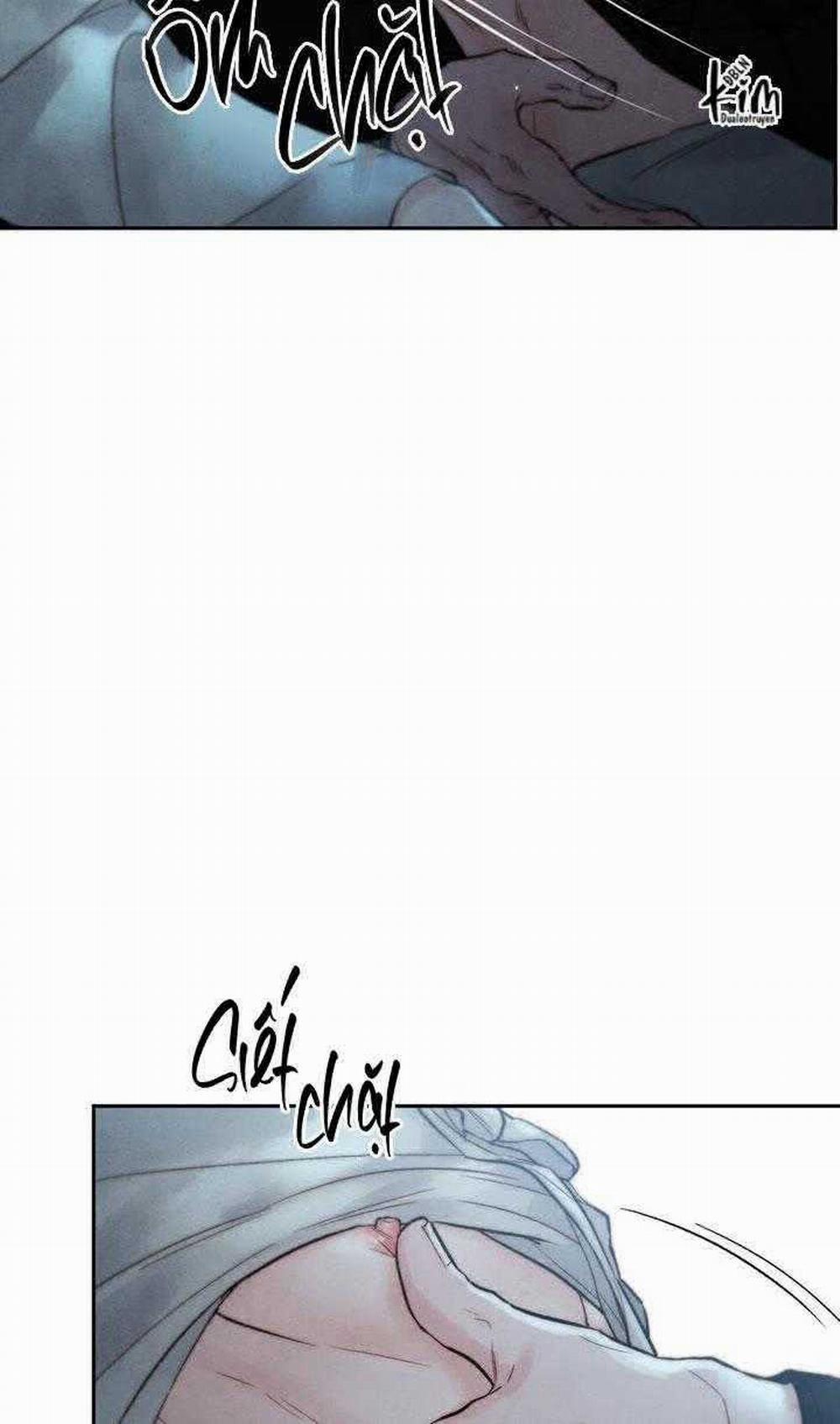 Thuốc Độc 14 trang 55