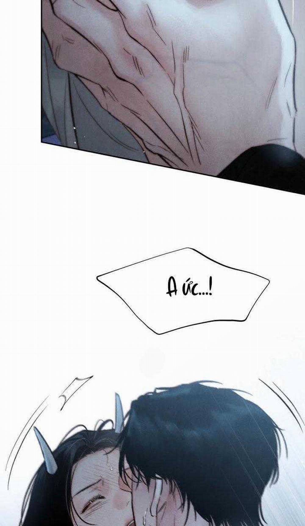 Thuốc Độc 14 trang 58