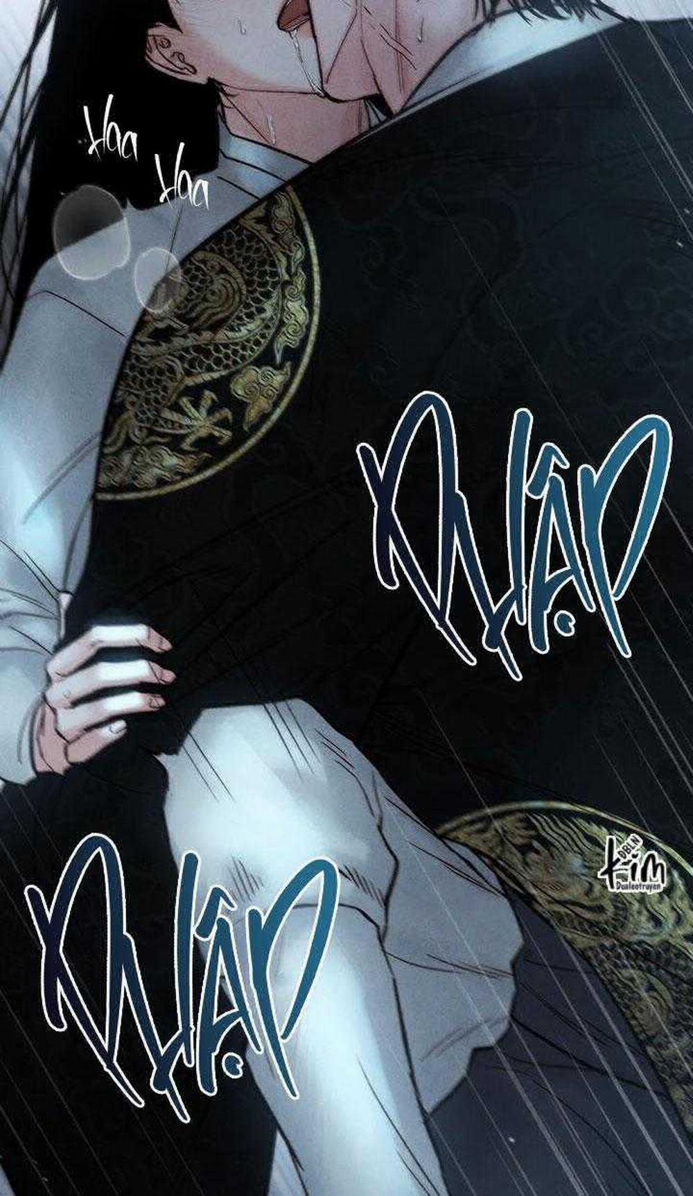 Thuốc Độc 14 trang 59