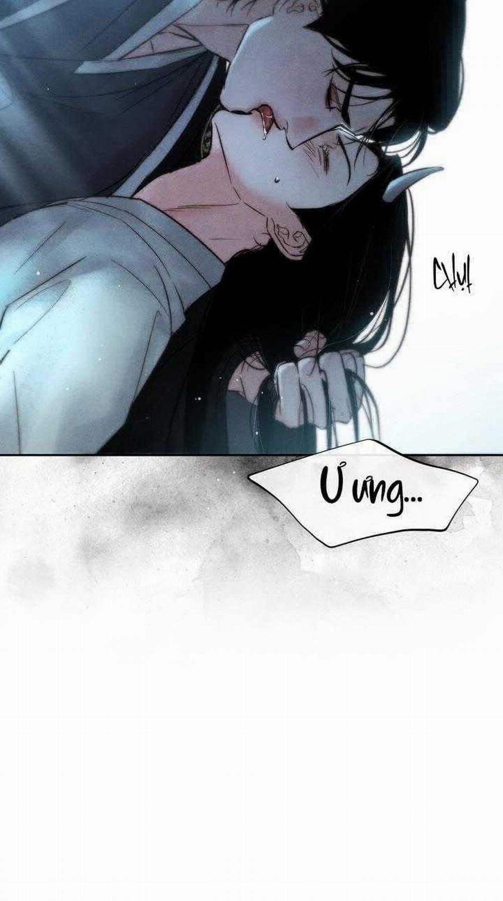 Thuốc Độc 14 trang 6