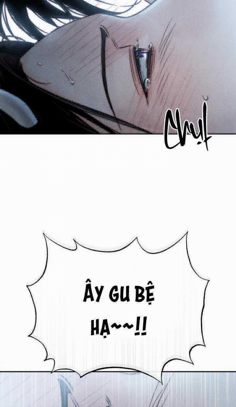 Thuốc Độc 14 trang 61