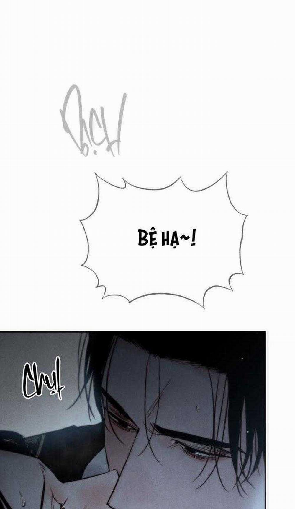 Thuốc Độc 14 trang 64