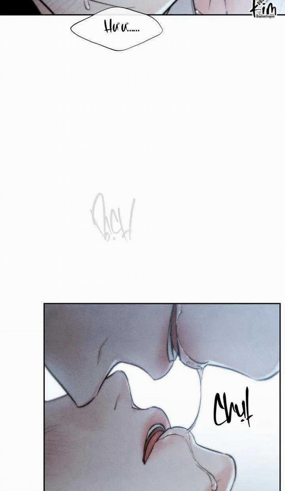 Thuốc Độc 14 trang 66