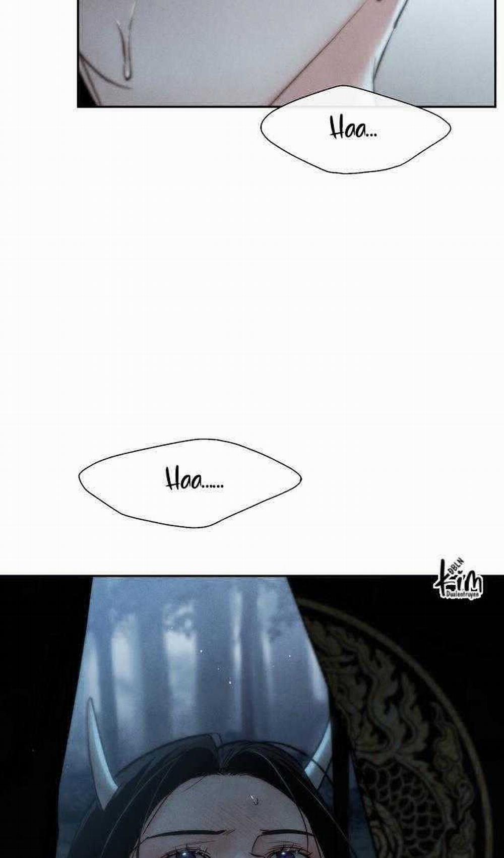 Thuốc Độc 14 trang 67