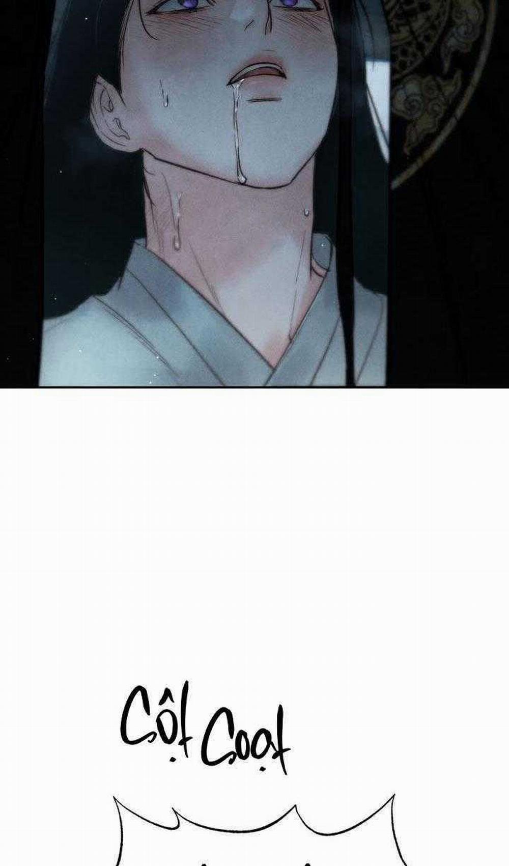 Thuốc Độc 14 trang 68