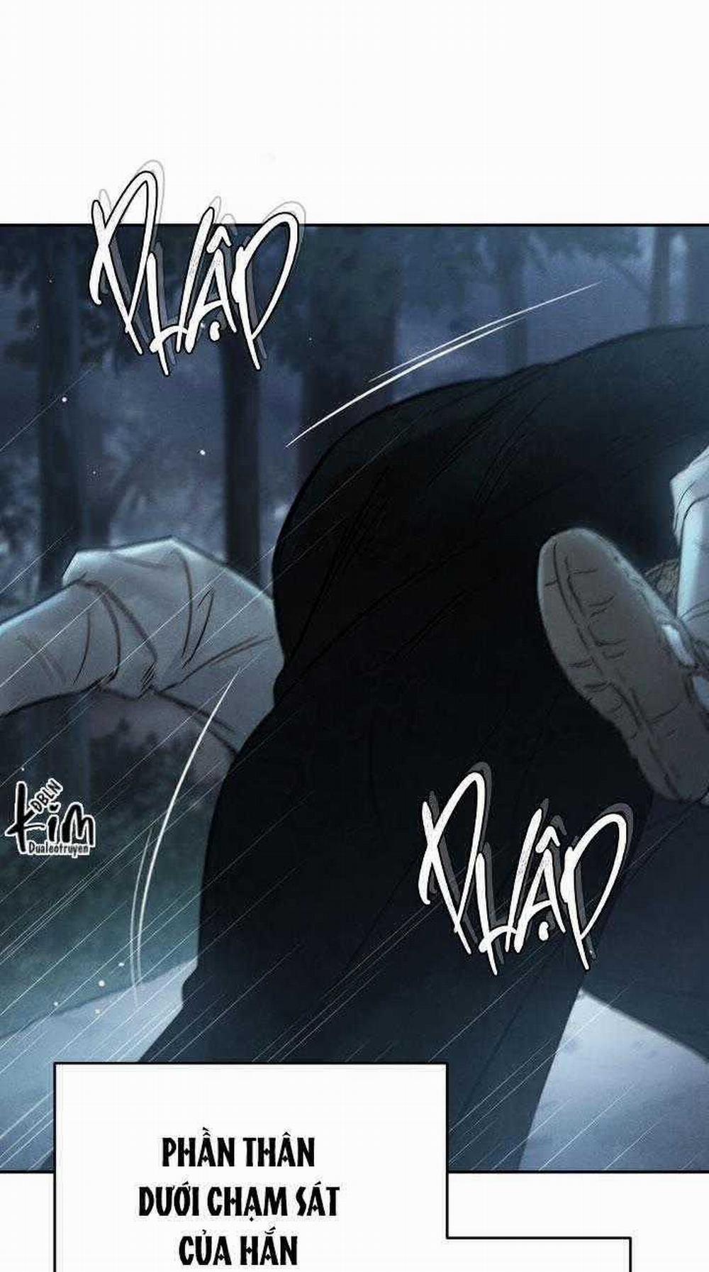 Thuốc Độc 14 trang 7