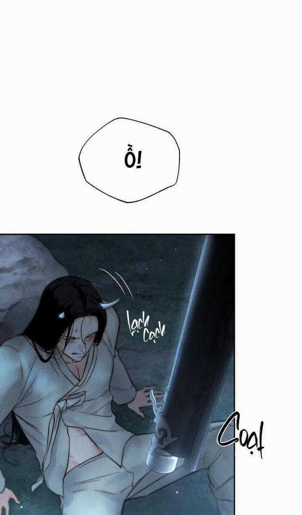 Thuốc Độc 14 trang 70