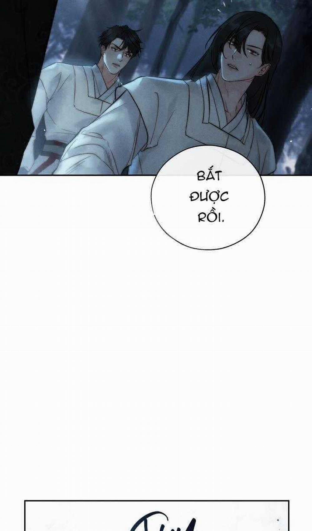 Thuốc Độc 14 trang 72