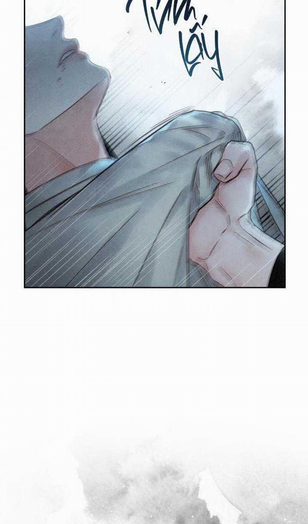 Thuốc Độc 14 trang 73