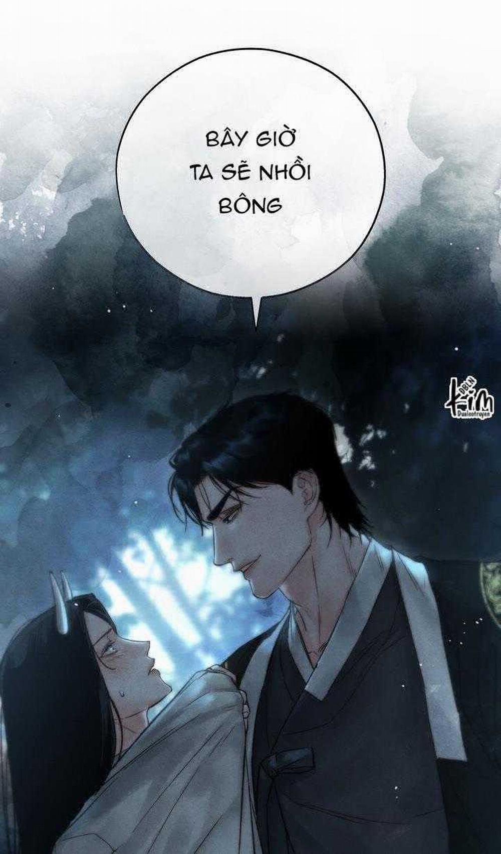 Thuốc Độc 14 trang 77