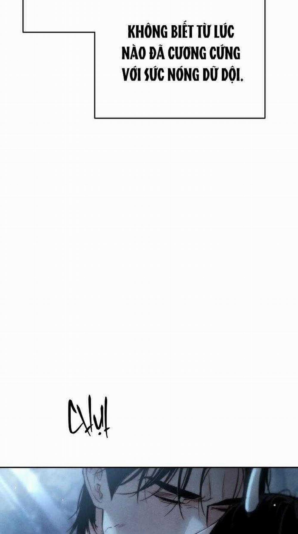 Thuốc Độc 14 trang 8