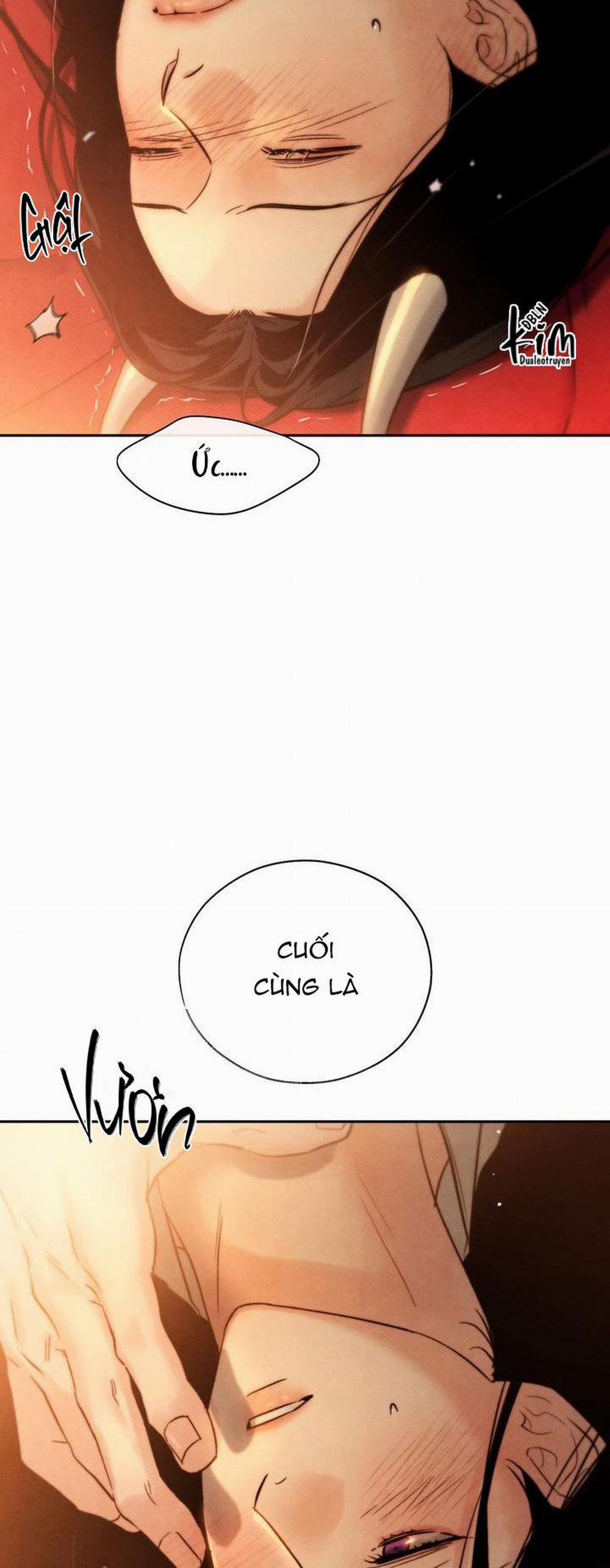 Thuốc Độc 15 H++ trang 17