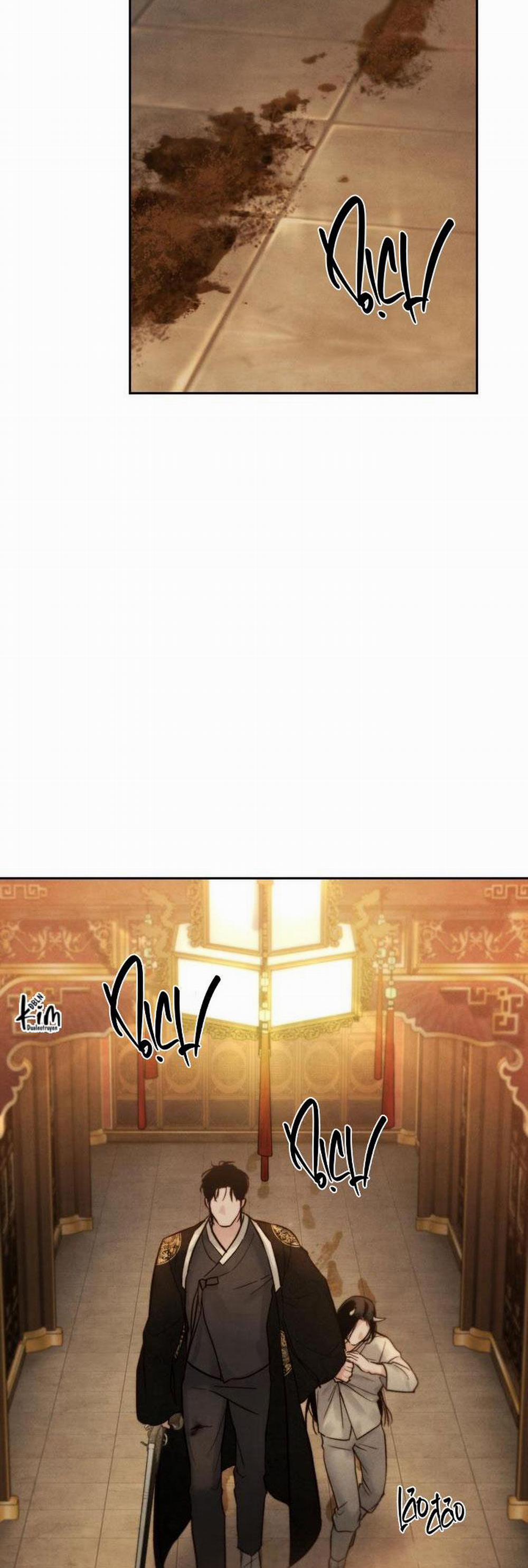 Thuốc Độc 15 H++ trang 2