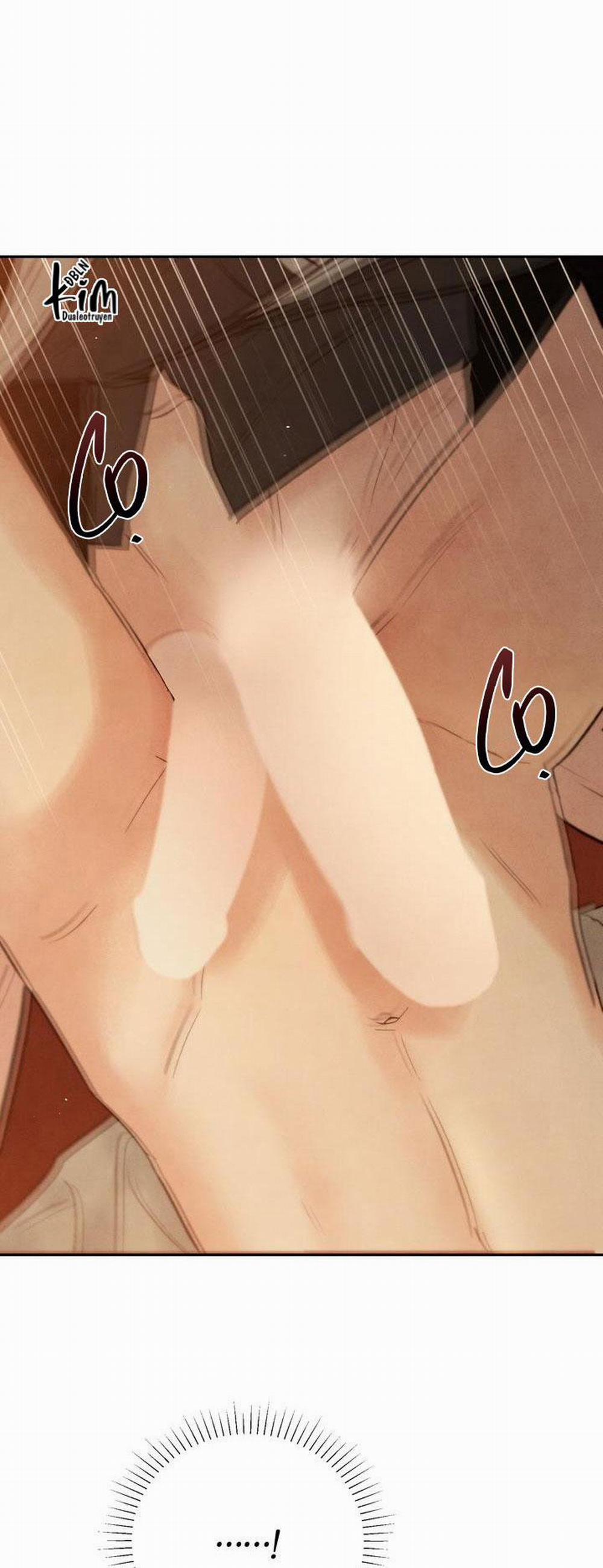 Thuốc Độc 15 H++ trang 23