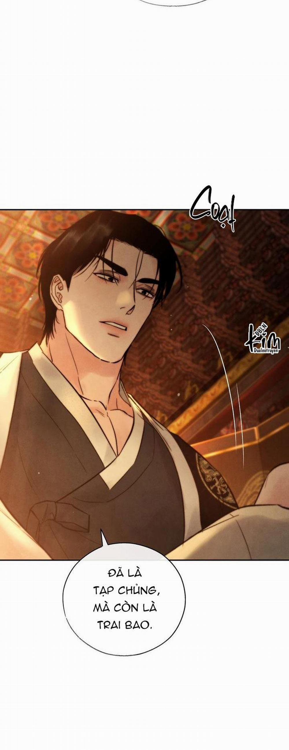 Thuốc Độc 15 H++ trang 30