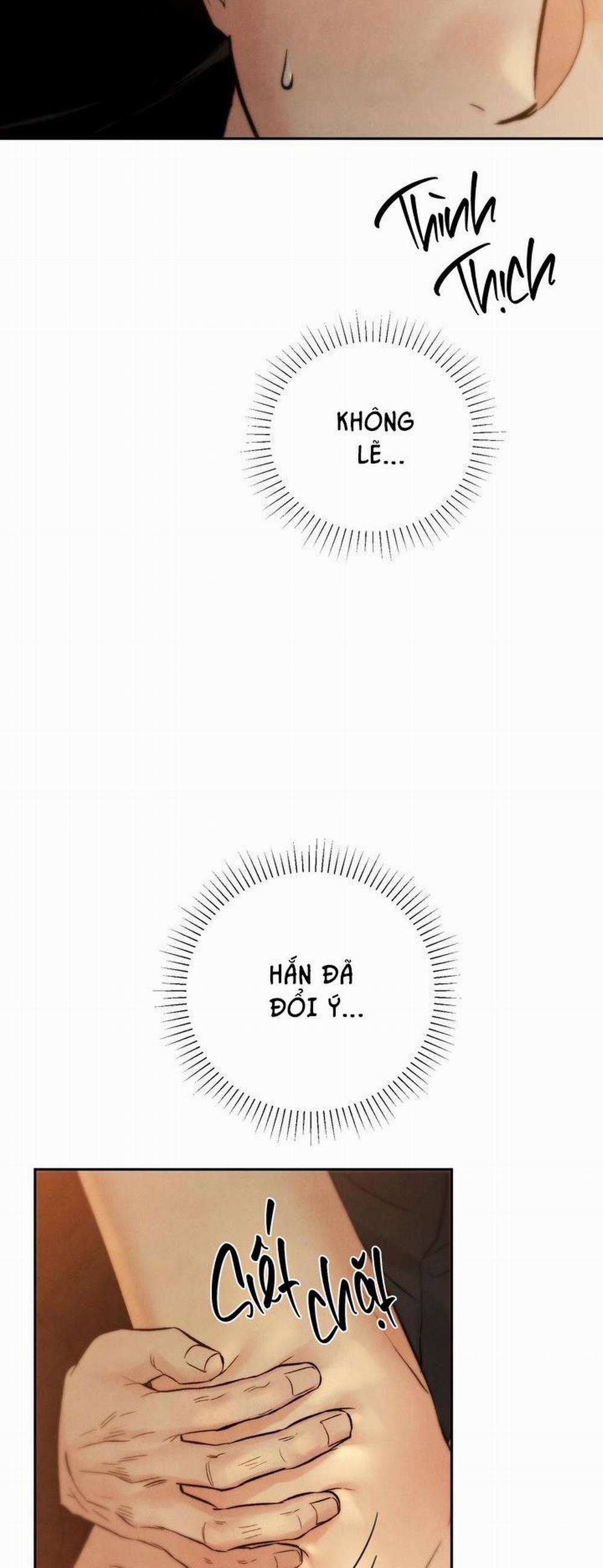 Thuốc Độc 15 H++ trang 32